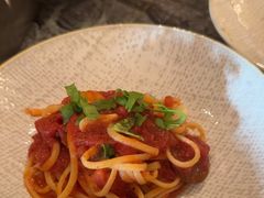 -长沙北辰洲际酒店-兰调全日餐厅