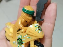 -凤园椰珍·臻品椰子鸡(保利时光里店)