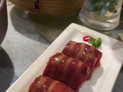 -凯逸轩·匠心粤菜(中城名仕汇店)