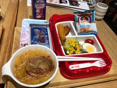 -味千拉面(广州金沙永旺梦乐城店)