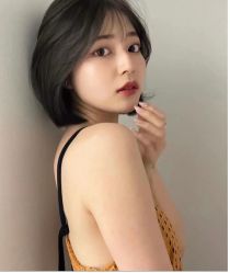 -逸丝风尚专注烫染
