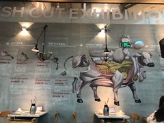 -为什么牛潮汕牛肉火锅(中信广场店)