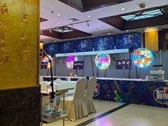 -眉州东坡(亚运村店)