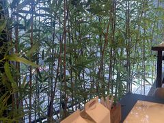 -同湘会馆(粤垦路店)