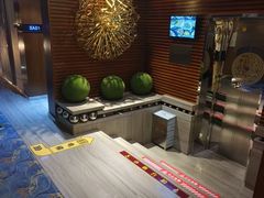 -果裹水汇(帅府店)