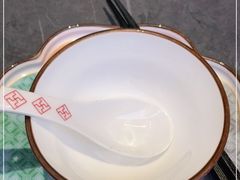 -江南里·新浙菜(苏州大悦城店)