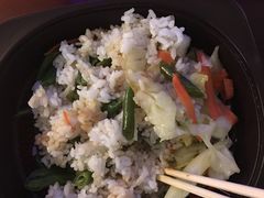 -永和大王(宜山店)