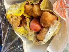 -南楼煎饼(南楼总店)