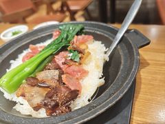 -荔银肠粉(广州北京路旗舰店)