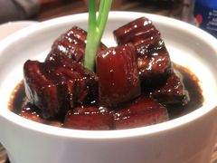 -江太极江浙菜(马桥万达广场店)