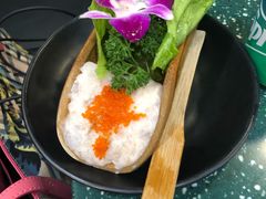 -叙亨轩海鲜火锅