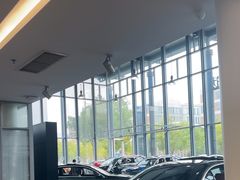 -上海可达汽车销售服务有限公司