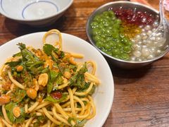 -盟重烧烤(高正街店)