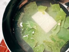 -辉·四季料亭·怀石料理·深夜食堂烧鸟·Omakase