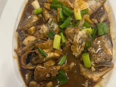 -丹盛象山海鲜(水清路店)