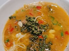 -三猫黑鱼花(南大店)