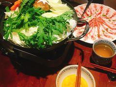 -熊藏居酒屋(kkone店)