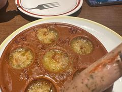-萨莉亚意式餐厅(常州环球港店)