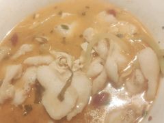 -永安鱼庄·镇江菜(丁卯店)