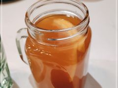 -荟廷·晶萃(陆家嘴尚悦湾店)