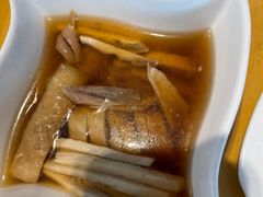 -鼎泰丰(嘉年华•海信广场VILLAGE店)