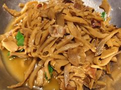 -食膳公园包子铺(烈士公园店)