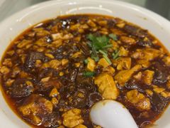-华光驿站私房菜·黑金冠