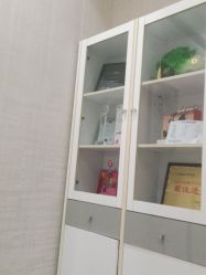 点击看大图 -广州健丽·去眼袋医疗美容机构