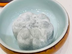 -池奈·咖喱蛋包饭(熙地港店)