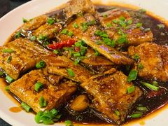 -启东小海鲜(庄先湾路1号店)