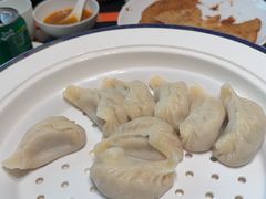 -天仁聚驴肉香(北石槽店)