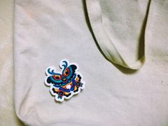 -优衣库(上海金桥国际商业广场店)