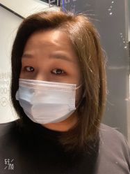 -OnHair造型