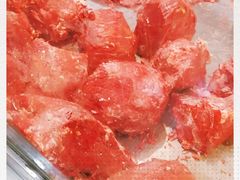 -清真铁志明腊牛羊肉