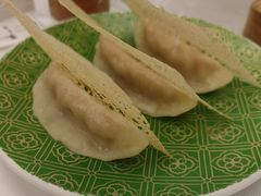 -品海楼·大连海胆锅贴馆(东港店)