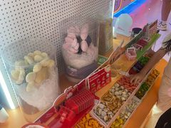 -可爱抓 COCO  GOTCHA(天津鹏欣水游城店)