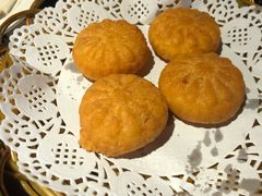 -一淼牛蛙爱上鱼(黄兴广场步行街店)