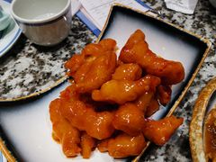 -天津卫码头(南开大悦城店)