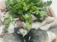 -凤厨顺德水乡凤味馆(大良锦龙路店)