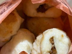 -逍遥镇刘相五胡辣汤豆沫馆(康复中街店)