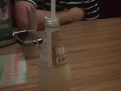 -鑫巴蜀(和平里店)