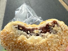 -中山大厦熟食外卖(珠江路店)