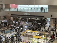 -阪急百货店(梅田总店)