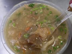 -食盈碗仔翅(星玺广场店)