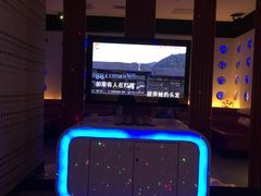 -音乐派量贩式KTV(新一城店)