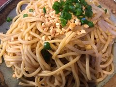 -川人百味(亿合城店)