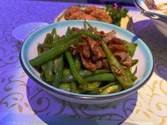 -蝴蝶汇音乐酒馆(罗湖店)