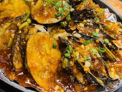 -重庆酸菜鱼(上海路店)