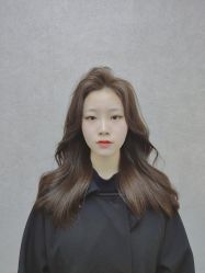 -诗悦发型烫染SALON