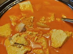 -小满海鲜·别院(天津旗舰店)